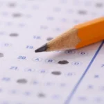 ATA AÖF final sınavı ne zaman yapılacak? ATA AÖF final sınavı oturumları saat kaçta başlayacak? 2026 takvimi