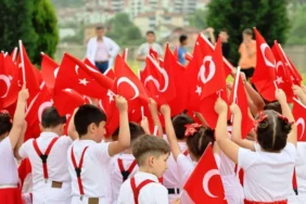 22 Nisan yarım gün mü, öğleden sonra tatil var mı? Kamu kurumları açık mı? 2026 resmi tatil takvimi