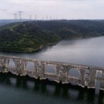 İstanbul'da baraj doluluk oranı yüzde kaç oldu? İSKİ 23 Nisan 2026 İstanbul baraj doluluk oranları