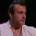 Rıza Tamer kimdir, öldü mü? Rıza Tamer neden öldü, hangi şarkıları var?