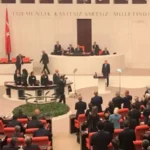 Meclis’te bu hafta hangi konular görüşülecek, kanun teklifleri neler? İşte gündem başlıkları