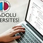 AÖF vize sonuçları açıklandı! Sınav sonuçları nasıl öğrenilir? 2026 AÖF Bahar dönemi aosogrenci.anadolu.edu.tr vize (ara) sınav sonuç sorgulama ekranı