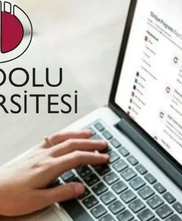 AÖF vize sonuçları açıklandı! Sınav sonuçları nasıl öğrenilir? 2026 AÖF Bahar dönemi aosogrenci.anadolu.edu.tr vize (ara) sınav sonuç sorgulama ekranı