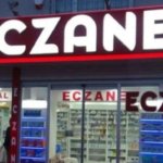 Bugün (23 Nisan) hastaneler, sağlık ocağı, eczaneler açık mı?