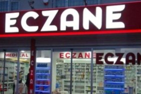 Bugün (23 Nisan) hastaneler, sağlık ocağı, eczaneler açık mı?