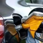 Motorine ve benzine indirim gelecek mi? 17 Nisan Cuma akaryakıt fiyatları