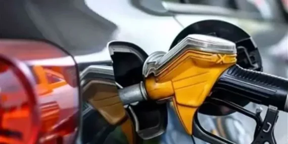 Motorine ve benzine indirim gelecek mi? 17 Nisan Cuma akaryakıt fiyatları