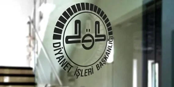 DİYANET İŞLERİ BAŞKANLIĞI 3209 ADAY DİN GÖREVLİSİ ALIMI | Diyanet personel alımı başvuruları ne zaman?