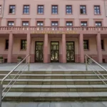 Adalet Bakanlığı 15 bin personel alımı başvuruları EKRANI 2026! Adalet Bakanlığı personel alımı başvuru tarihi açıklandı mı kadro dağılımı nasıl olacak?