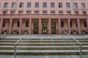 Adalet Bakanlığı 15 bin personel alımı başvuruları EKRANI 2026! Adalet Bakanlığı personel alımı başvuru tarihi açıklandı mı kadro dağılımı nasıl olacak?