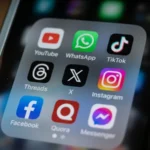 Instagram, YouTube, X ve TikTok'a kimlikle mi giriş olacak? Bakan Gürlek detayları duyurdu