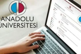 AÖF sınav takvimi 2026 | Açıköğretim Fakültesi final (bitirme) sınavları ne zaman yapılacak? AÖF final sınavı tarihleri