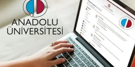 AÖF sınav takvimi 2026 | Açıköğretim Fakültesi final (bitirme) sınavları ne zaman yapılacak? AÖF final sınavı tarihleri