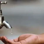 BUSKİ duyurdu: 9 saat sular yok! Hangi ilçelerde sular kesilecek, sular ne zaman gelecek?