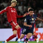 Liverpool Anfield’da tur peşinde: Liverpool PSG maçı hangi kanalda, saat kaçta? Liverpool PSG maçı şifresiz kanalda mı? İşte muhtemel 11’ler