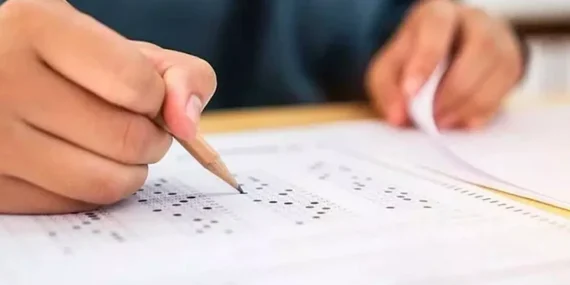 KPSS 2026/1 merkezi atama takvimi belli oldu mu? Lise, ön lisans ve lisans kadrolarında son durum!