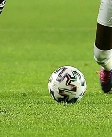 Bugün hangi maçlar var, kimin maçı oynanacak? 13 Nisan Pazartesi maç programı