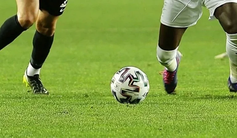 Bugün hangi maçlar var, kimin maçı oynanacak? 13 Nisan Pazartesi maç programı