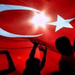 23 Nisan'da PTT çalışıyor mu? 23 Nisan Perşembe günü bankalar açık mı?