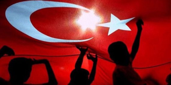 23 Nisan’da PTT çalışıyor mu? 23 Nisan Perşembe günü bankalar açık mı?