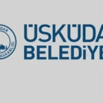 Üsküdar Belediye başkanı kim, hangi partide? Üsküdar Belediyesi meclis çoğunluğu kimde?