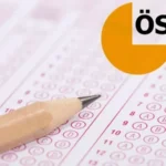 Binlerce adayı ilgilendiriyor: DGS başvuruları hangi tarihte başlıyor, sınav ne zaman? İşte 2026 Dikey Geçiş Sınavı (DSG) takvimi