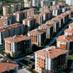 Başvurular resmen açıldı: İstanbul kentsel dönüşüm kredisi başvuru şartları neler? 3 milyon TL kentsel dönüşüm kredisi kimlere verilecek?