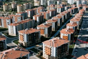 Başvurular resmen açıldı: İstanbul kentsel dönüşüm kredisi başvuru şartları neler? 3 milyon TL kentsel dönüşüm kredisi kimlere verilecek?