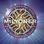 Hangi İstanbul ilçesinin Karadeniz'e kıyısı yoktur? Milyoner'de 500 bin TL'lik soru