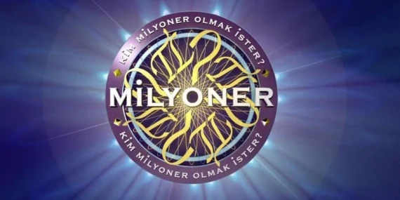 Hangi İstanbul ilçesinin Karadeniz’e kıyısı yoktur? Milyoner’de 500 bin TL’lik soru