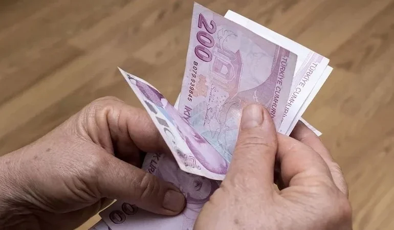 Sigorta girişi 2000 sonrası olanlar dikkat: Kademeli emeklilik Meclis'e geldi mi, çıkacak mı? Kademeli emeklilik son gelişmeler