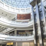 AVM girişleri ücretli mi olacak? DMM’den açıklama geldi