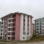 TOKİ sözleşmeleri ne zaman yapılacak? İşte TOKİ sözleşme tarihi