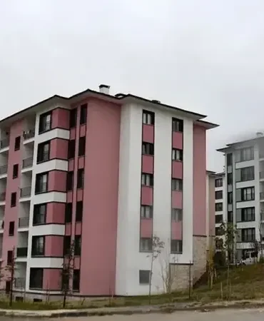 TOKİ sözleşmeleri ne zaman yapılacak? İşte TOKİ sözleşme tarihi