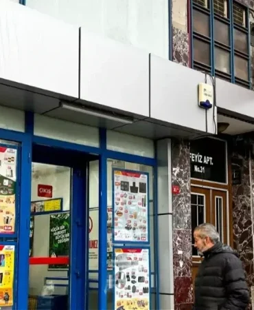 BİM 7- 10 Nisan 2026 haftalık aktüel ürünler kataloğu yayımlandı: Aydınlatma sistemi, bahçe aletleri, dekorasyon, mutfak ürünleri raflarda!
