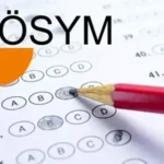 YDS soru ve cevapları açıklandı mı? ÖSYM YDS/1 soru kitapçığı sorgulama ekranı