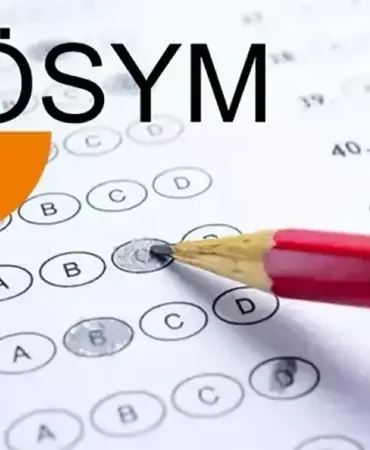 YDS soru ve cevapları açıklandı mı? ÖSYM YDS/1 soru kitapçığı sorgulama ekranı