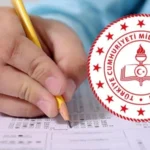 AÖL 2. dönem sınav sonuçları ne zaman açıklanacak? 2026 MEB Açık lise sonuç sorgulama ekranı