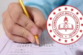 AÖL 2. dönem sınav sonuçları ne zaman açıklanacak? 2026 MEB Açık lise sonuç sorgulama ekranı