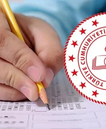 AÖL 2. dönem sınav sonuçları ne zaman açıklanacak? 2026 MEB Açık lise sonuç sorgulama ekranı