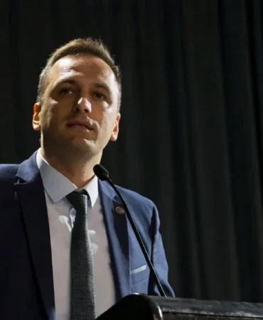 Bornova Belediye Başkanı Ömer Eşki gözaltına mı alındı?