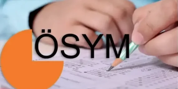 DHBT 2026 başvuru ve sınav tarihleri belli oldu: Diyanet Din Hizmetleri Alan Bilgisi sınavı ne zaman?
