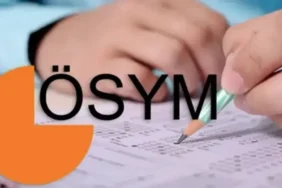 DHBT başvurusu ve sınav tarihi belli oldu: 2026 Diyanet Din Hizmetleri Alan Bilgisi sınavı ne zaman?