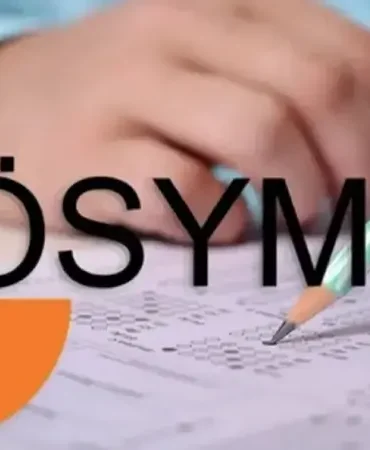 DHBT sınavı ne zaman? Diyanet Din Hizmetleri Alan Bilgisi Testi 2026 başvuru tarihleri