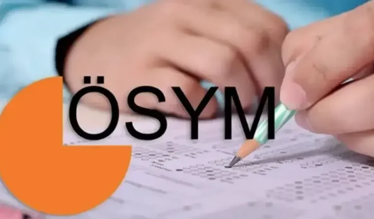 DHBT sınavı ne zaman? Diyanet Din Hizmetleri Alan Bilgisi Testi 2026 başvuru tarihleri