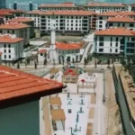 TOKİ Manisa Kırkağaç konut kurası çekiliş sonuçları isim listesi