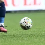 Bugün kimin maçı var, hangi maçlar oynanacak? 27 Nisan Pazartesi maç programı