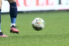 Bugün kimin maçı var, hangi maçlar oynanacak? 27 Nisan Pazartesi maç programı