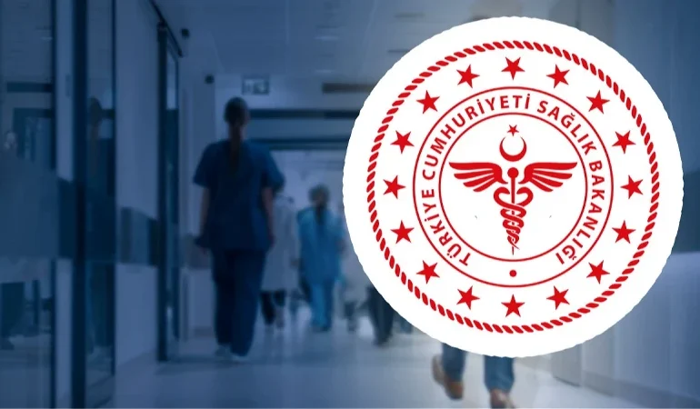 Sağlık Bakanlığı atama kura sonuçları 2026 isim listesi! Sağlık Bakanlığı 2026 İlk Defa ve Yeniden Atama (TAM İSİM LİSTESİ) sonuçları açıklandı mı, sonuçlar nasıl öğrenilir?