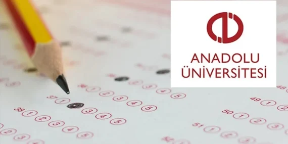 AÖF sınav sonuçları sorgulama ekranı 2026! AÖF ara sınav sonuçları erişime açıldı mı, nereden görüntülenir? AÖF sınav sonucu takvimi